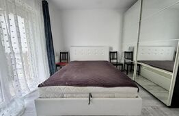 Apartament 3 Camere | Vedere la Cetatea Râșnov | Mobilat și Utilat | 60 mp 