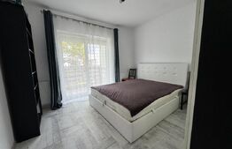 Apartament 3 Camere | Vedere la Cetatea Râșnov | Mobilat și Utilat | 60 mp 