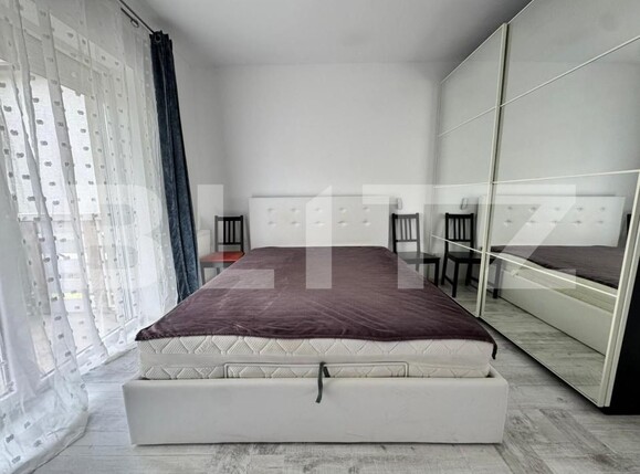 Apartament de vânzare 3 camere Rasnov - 199000AV | BLITZ Brașov | Poza3