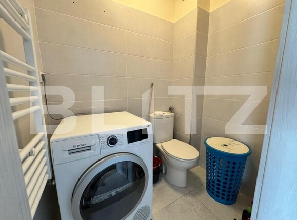 Apartament de vânzare 3 camere Rasnov - 199000AV | BLITZ Brașov | Poza8