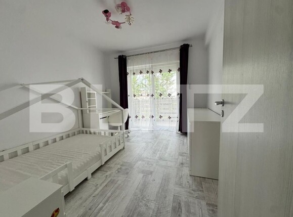 Apartament de vânzare 3 camere Rasnov - 199000AV | BLITZ Brașov | Poza5