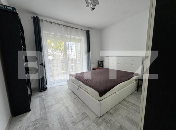 Apartament de vânzare 3 camere Rasnov - 199000AV | BLITZ Brașov | Poza4
