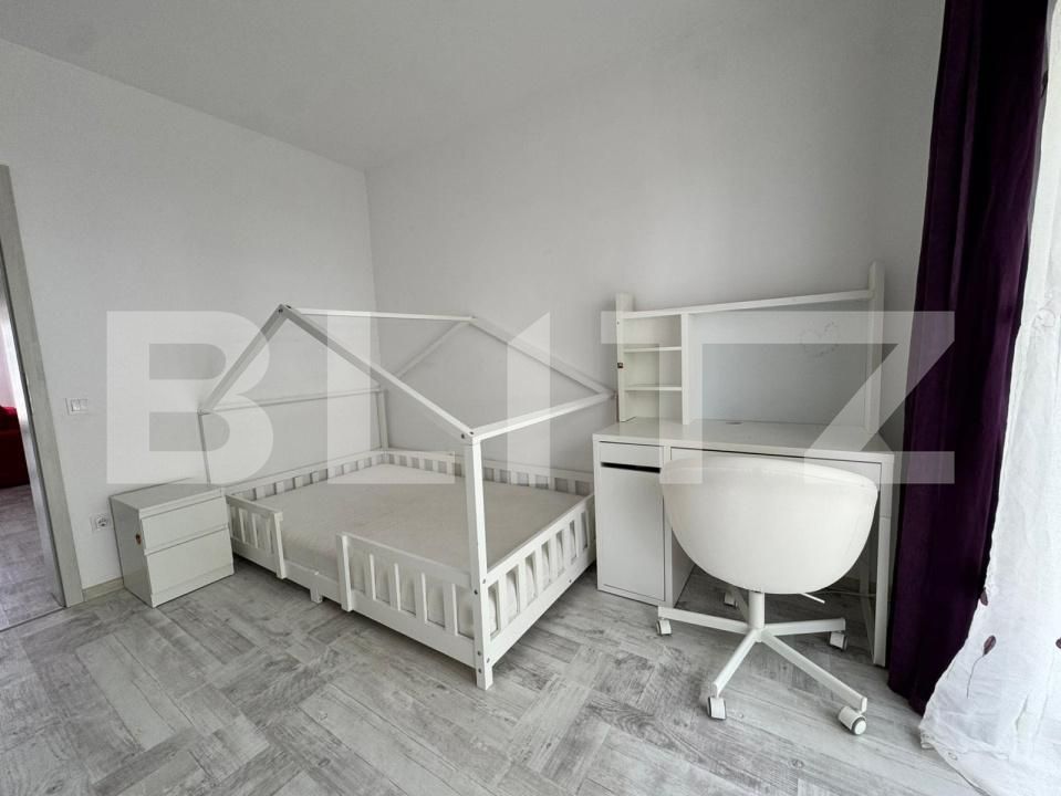 Apartament de vânzare 3 camere Rasnov - 199000AV | BLITZ Brașov | Poza6