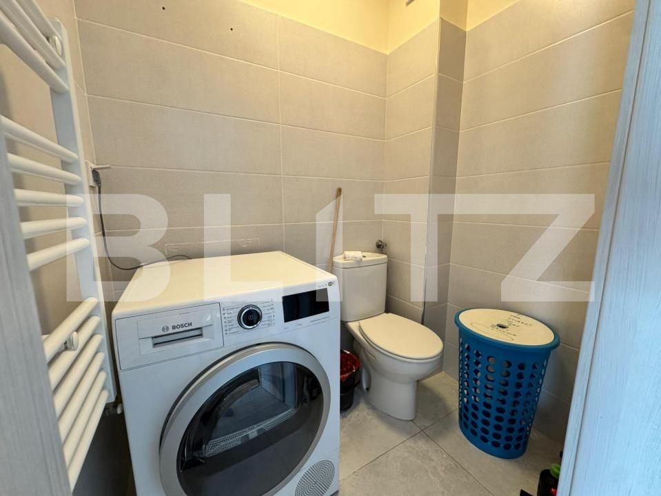 Apartament de vânzare 3 camere Rasnov - 199000AV | BLITZ Brașov | Poza8