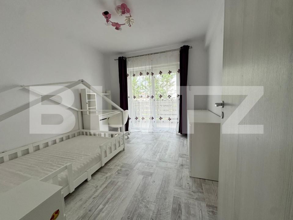Apartament de vânzare 3 camere Rasnov - 199000AV | BLITZ Brașov | Poza5