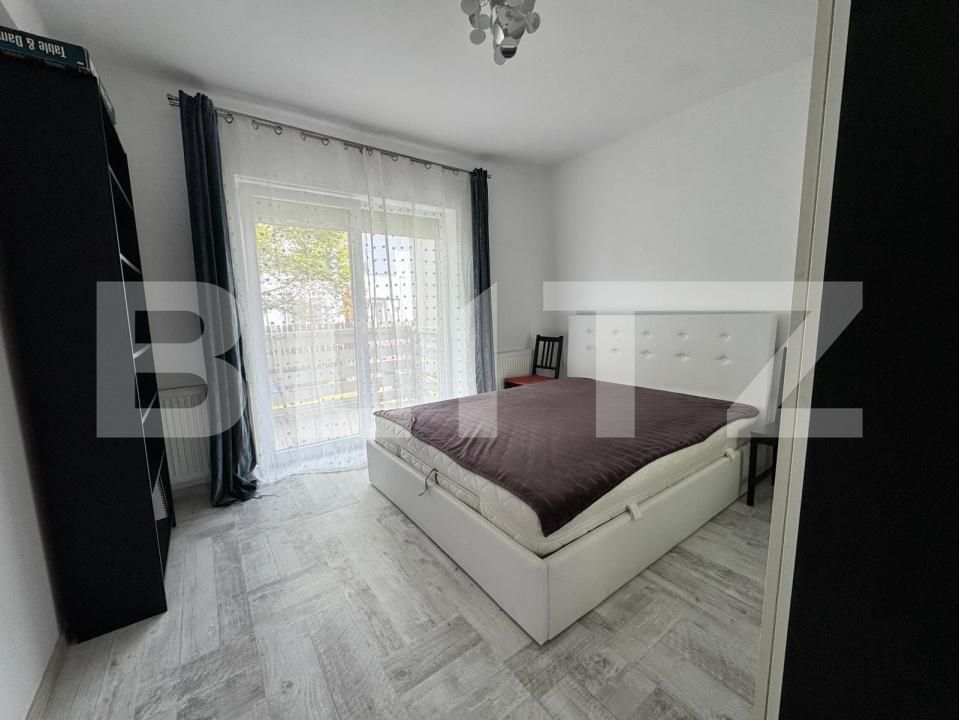 Apartament de vânzare 3 camere Rasnov - 199000AV | BLITZ Brașov | Poza4
