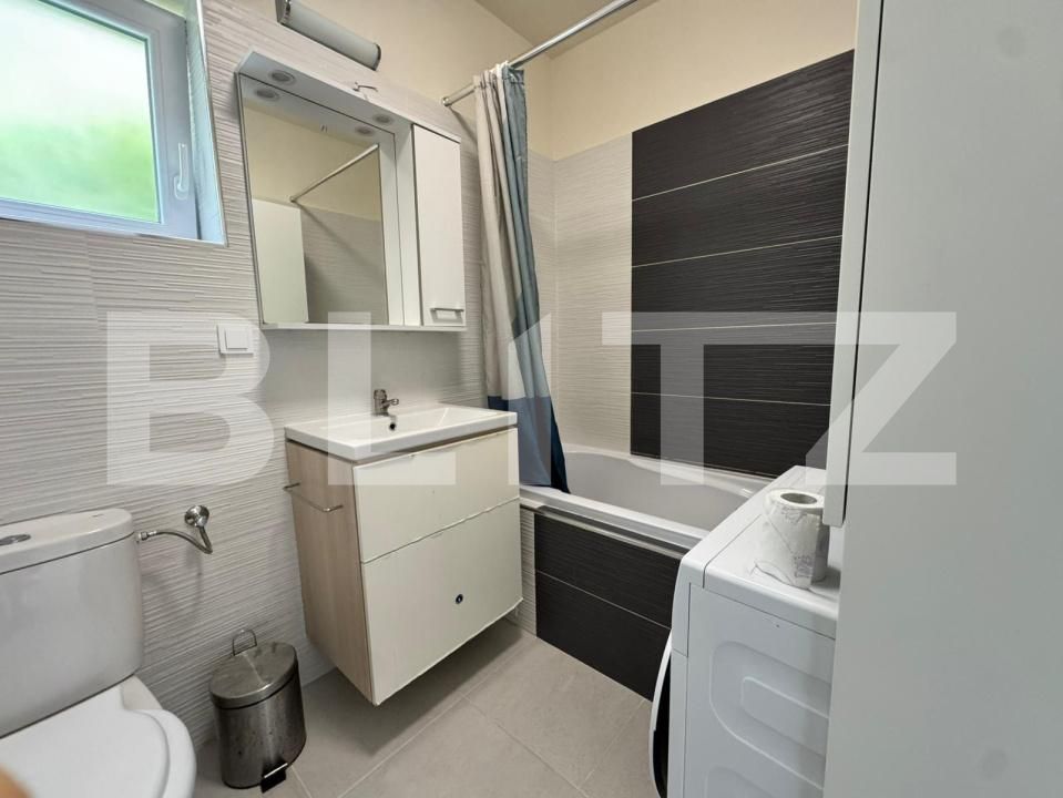 Apartament de vânzare 3 camere Rasnov - 199000AV | BLITZ Brașov | Poza7