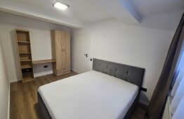 Apartament cu 2 camere + parcare, zona Buna Ziua