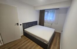 Apartament cu 2 camere + parcare, zona Buna Ziua