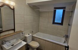 Apartament cu 2 camere + parcare, zona Buna Ziua