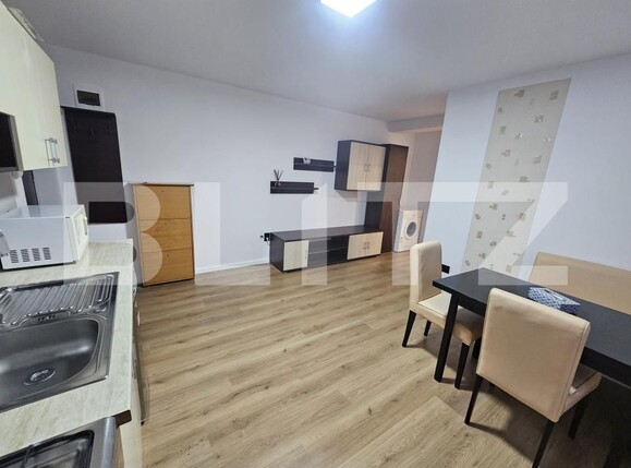 Apartament de vânzare 2 camere Bună Ziua - 199004AV | BLITZ Cluj-Napoca | Poza2