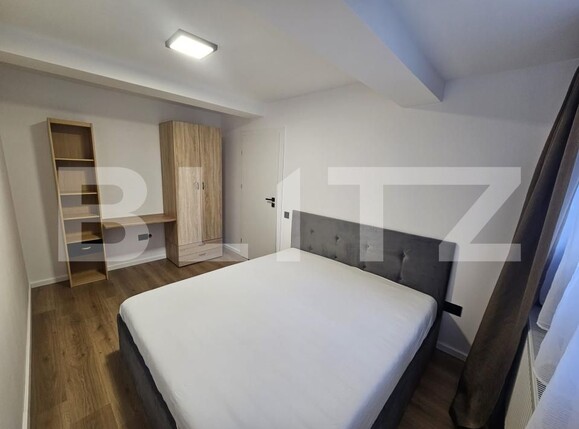 Apartament de vânzare 2 camere Bună Ziua - 199004AV | BLITZ Cluj-Napoca | Poza4