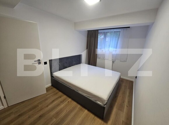 Apartament de vânzare 2 camere Bună Ziua - 199004AV | BLITZ Cluj-Napoca | Poza3
