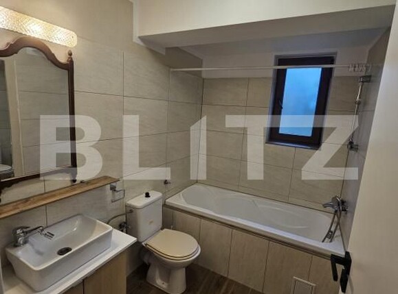 Apartament de vânzare 2 camere Bună Ziua - 199004AV | BLITZ Cluj-Napoca | Poza5