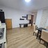 Apartament de vânzare 2 camere Bună Ziua - 199004AV - Poza 2 din 5 | BLITZ Cluj-Napoca | Poza1