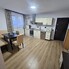 Apartament de vânzare 2 camere Bună Ziua - 199004AV - Poza 2 din 5 | BLITZ Cluj-Napoca | Poza5