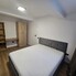 Apartament de vânzare 2 camere Bună Ziua - 199004AV - Poza 2 din 5 | BLITZ Cluj-Napoca | Poza3