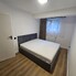 Apartament de vânzare 2 camere Bună Ziua - 199004AV - Poza 2 din 5 | BLITZ Cluj-Napoca | Poza2