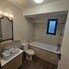 Apartament de vânzare 2 camere Bună Ziua - 199004AV - Poza 2 din 5 | BLITZ Cluj-Napoca | Poza4