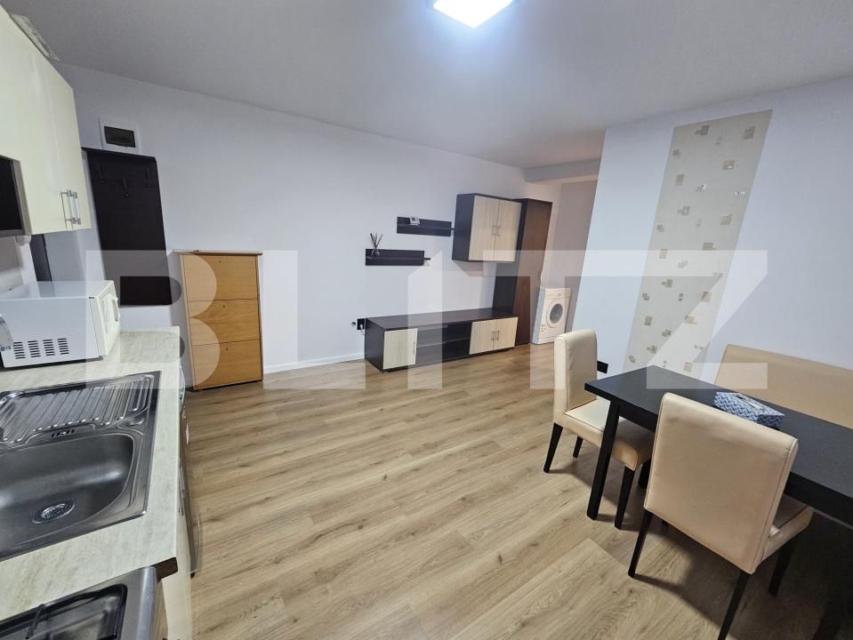 Apartament de vânzare 2 camere Bună Ziua - 199004AV | BLITZ Cluj-Napoca | Poza2
