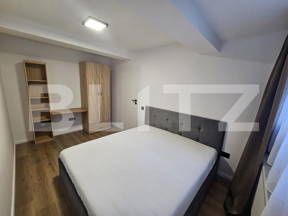 Apartament de vânzare 2 camere Bună Ziua - 199004AV | BLITZ Cluj-Napoca | Poza4