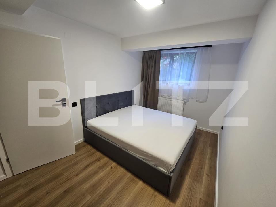 Apartament de vânzare 2 camere Bună Ziua - 199004AV | BLITZ Cluj-Napoca | Poza3