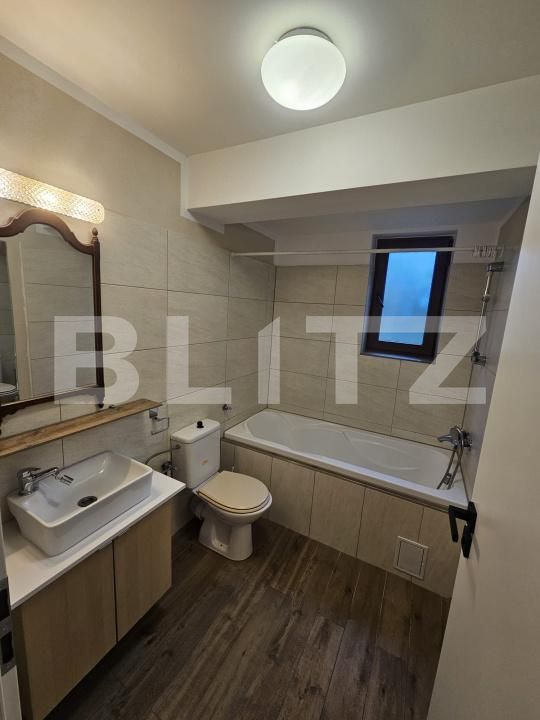 Apartament de vânzare 2 camere Bună Ziua - 199004AV | BLITZ Cluj-Napoca | Poza5