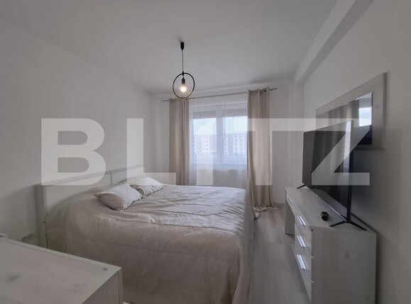 Apartament de vânzare 2 camere Tractorul - 199009AV | BLITZ Brașov | Poza5