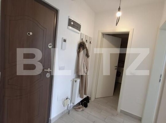 Apartament de vânzare 2 camere Tractorul - 199009AV | BLITZ Brașov | Poza8