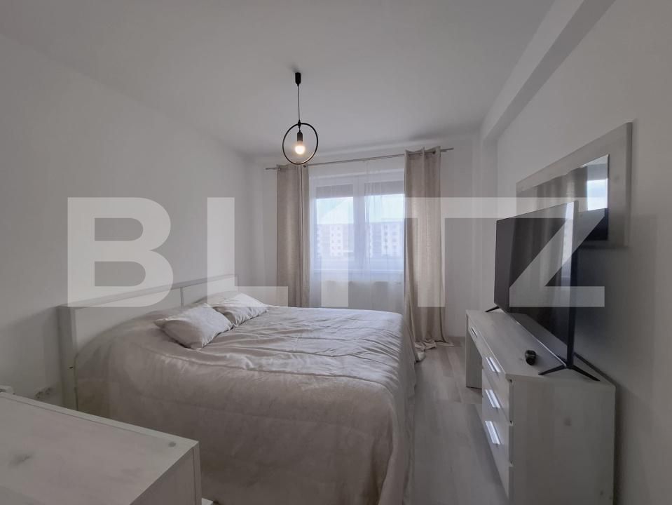 Apartament de vânzare 2 camere Tractorul - 199009AV | BLITZ Brașov | Poza5