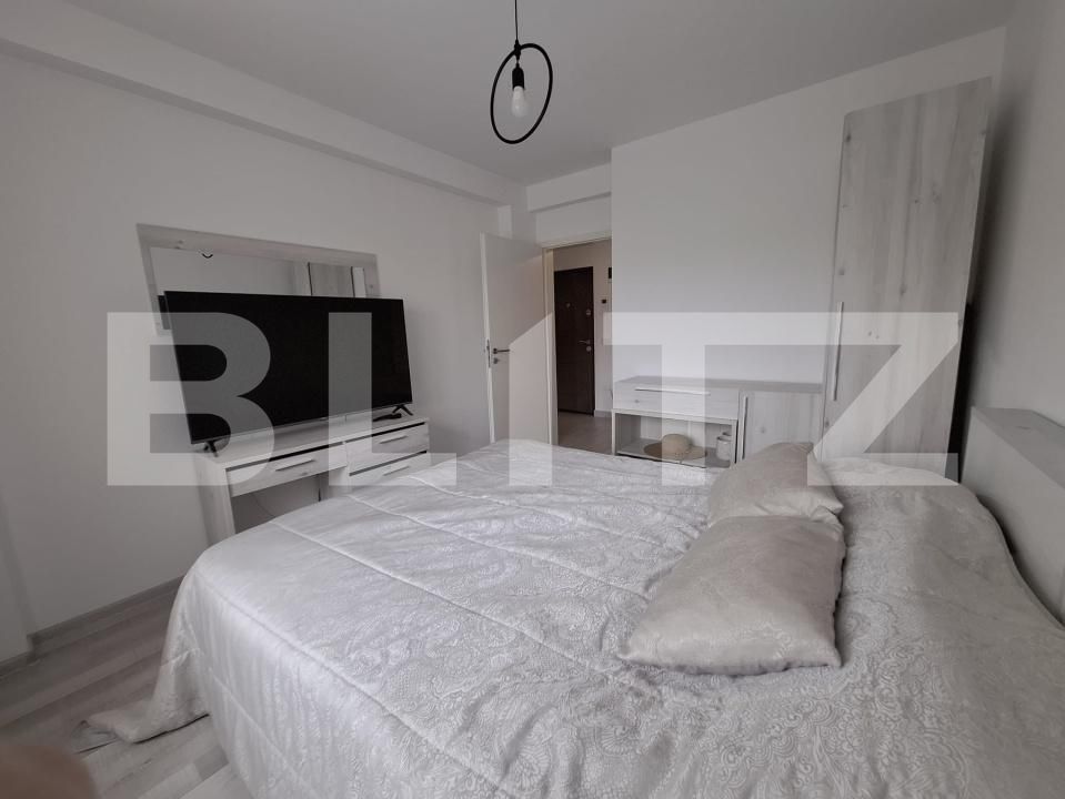 Apartament de vânzare 2 camere Tractorul - 199009AV | BLITZ Brașov | Poza6