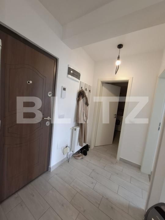 Apartament de vânzare 2 camere Tractorul - 199009AV | BLITZ Brașov | Poza8