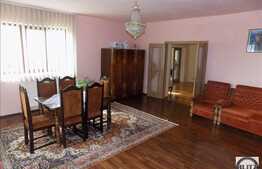 Vanzare casa individuala, 160 mp utili, 625 mp teren, zona de case si vile