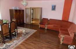 Vanzare casa individuala, 160 mp utili, 625 mp teren, zona de case si vile