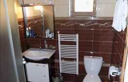 Vanzare casa individuala, 160 mp utili, 625 mp teren, zona de case si vile