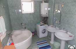 Vanzare casa individuala, 160 mp utili, 625 mp teren, zona de case si vile