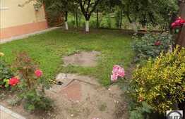 Vanzare casa individuala, 160 mp utili, 625 mp teren, zona de case si vile