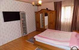 Vanzare casa individuala, 160 mp utili, 625 mp teren, zona de case si vile