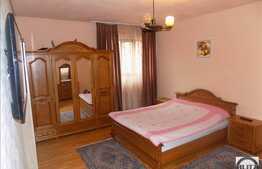 Vanzare casa individuala, 160 mp utili, 625 mp teren, zona de case si vile