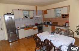 Vanzare casa individuala, 160 mp utili, 625 mp teren, zona de case si vile