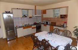 Vanzare casa individuala, 160 mp utili, 625 mp teren, zona de case si vile