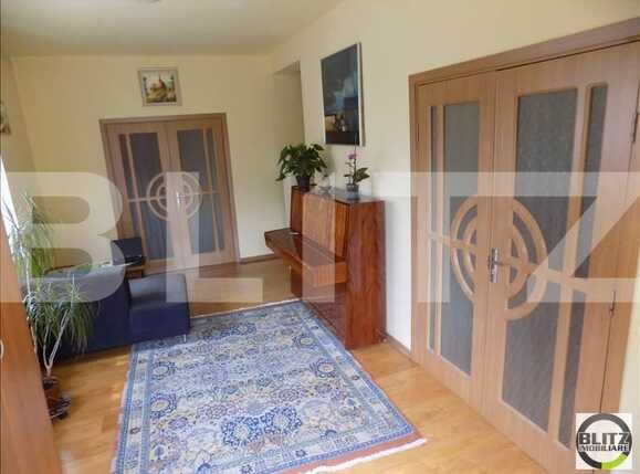 Casa de vânzare 4 camere Someseni - 19901CV | BLITZ Cluj-Napoca | Poza12