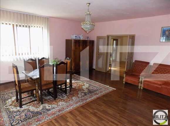 Casa de vânzare 4 camere Someseni - 19901CV | BLITZ Cluj-Napoca | Poza6