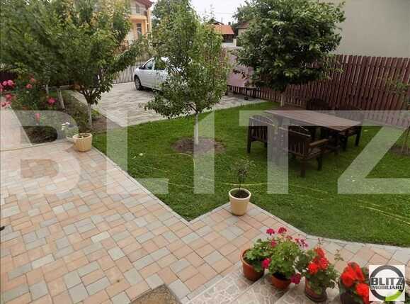 Casa de vânzare 4 camere Someseni - 19901CV | BLITZ Cluj-Napoca | Poza2