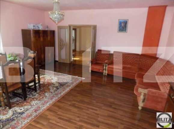 Casa de vânzare 4 camere Someseni - 19901CV | BLITZ Cluj-Napoca | Poza7