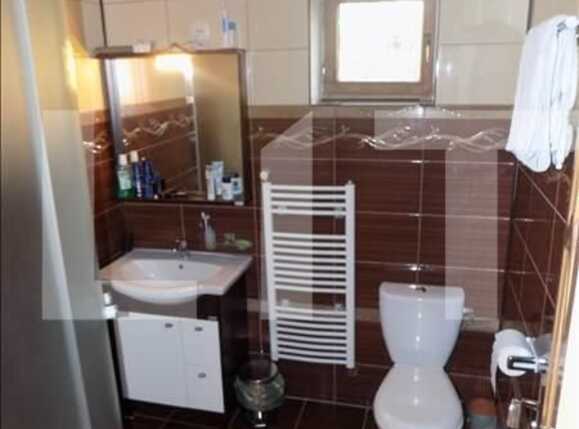 Casa de vânzare 4 camere Someseni - 19901CV | BLITZ Cluj-Napoca | Poza14