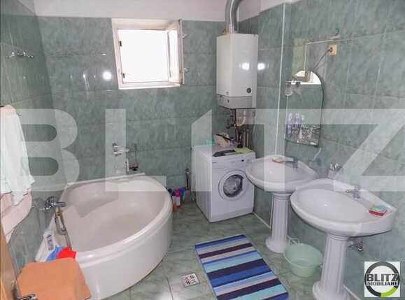 Casa de vânzare 4 camere Someseni - 19901CV | BLITZ Cluj-Napoca | Poza13