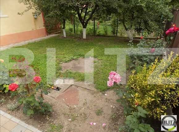 Casa de vânzare 4 camere Someseni - 19901CV | BLITZ Cluj-Napoca | Poza5