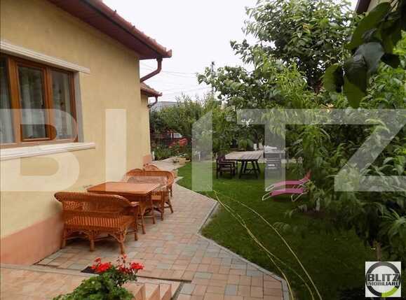 Casa de vânzare 4 camere Someseni - 19901CV | BLITZ Cluj-Napoca | Poza4