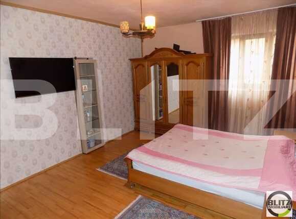 Casa de vânzare 4 camere Someseni - 19901CV | BLITZ Cluj-Napoca | Poza8